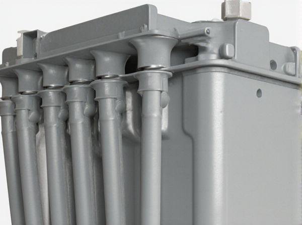 Tall Tubular vs. Flat Plate Car Batteries: What's the Difference?