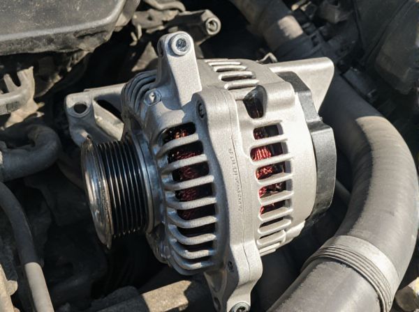Thermal Cutout vs. No Thermal Cutout in Car Alternators: What Is the Difference?