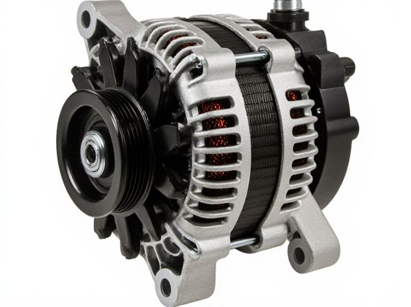 Thermal Triple Layer Insulation vs. Standard Insulation in Car Alternators: What Is the Difference?