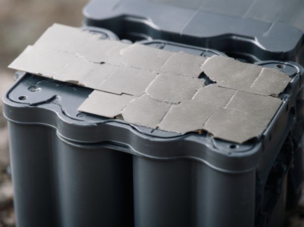 Thin Plate Pure Lead vs. Standard Lead in Car Batteries: What Is the Difference?