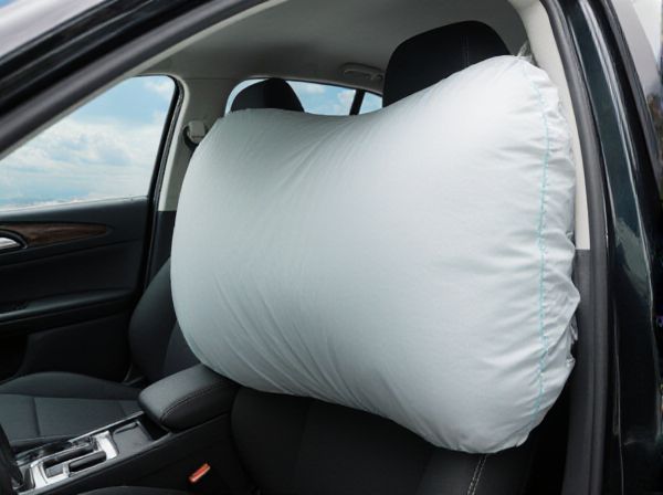 Thorax Airbag vs. Pelvic Airbag in Car Safety: What Is the Difference?