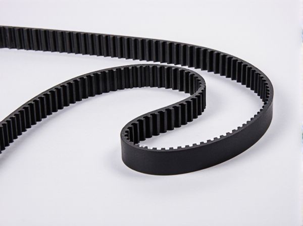Toothed Timing Belt vs. Cogged Timing Belt in Car Engines: What Is the Difference?