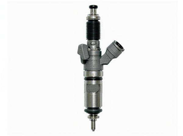 Top Feed Injectors vs. Side Feed Injectors in Car Fuel Systems: What Is the Difference?