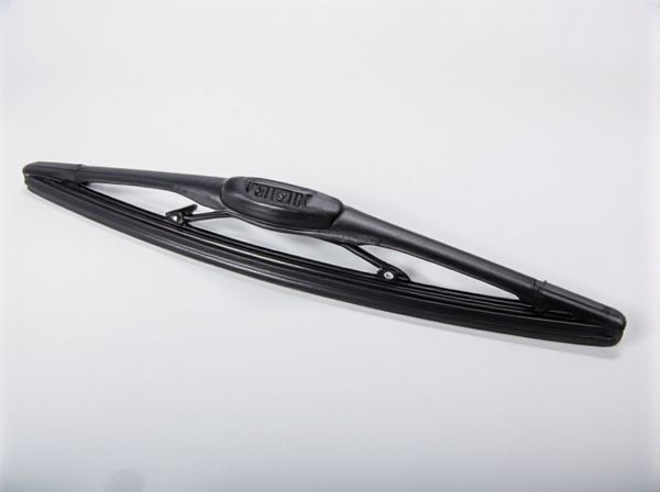 Top Lock Arm vs. Snap Claw Arm in Car Wipers: What Is the Difference?