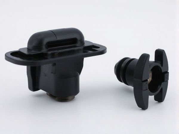 Top Lock Mount vs. Side Lock Mount in Car Wipers: What's the Difference?