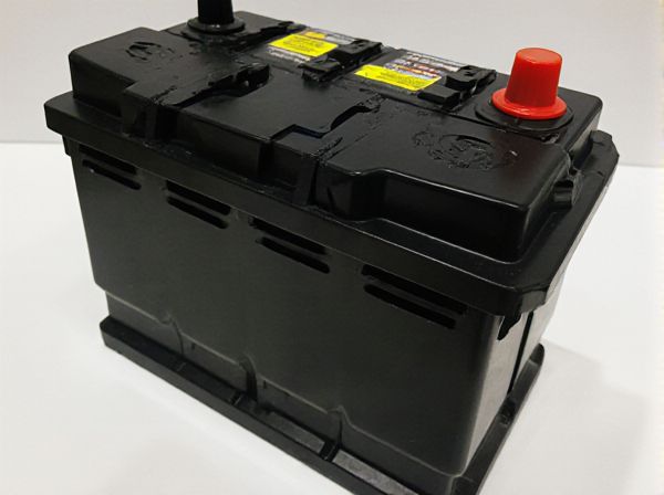 Traction vs. Stationary Car Batteries: What Is the Difference?