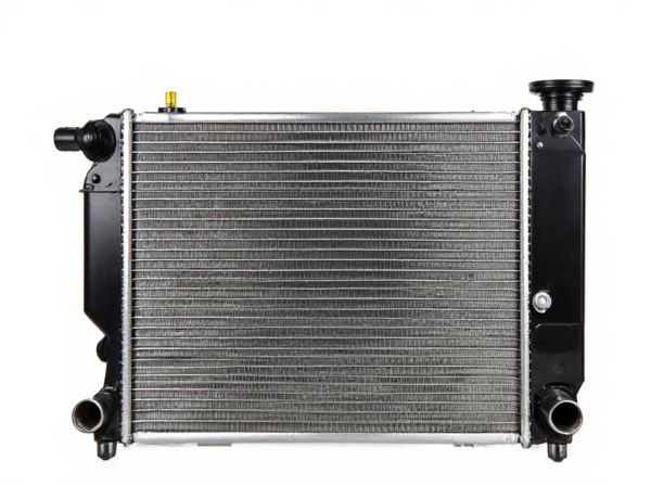 Traditional Filler Neck vs. Remote Filler Neck in Car Radiators: What's the Difference?