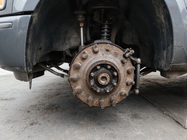 Truetrac vs. Posi-Traction in Car Differentials: What Are the Differences?