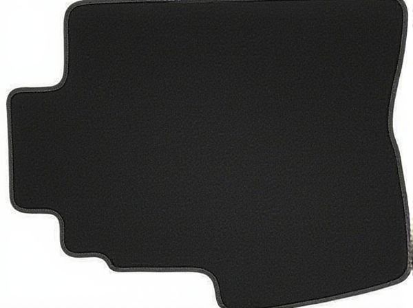 Trunk Mat vs. Cabin Floor Mat in Car Floor Mats: What Is the Difference?