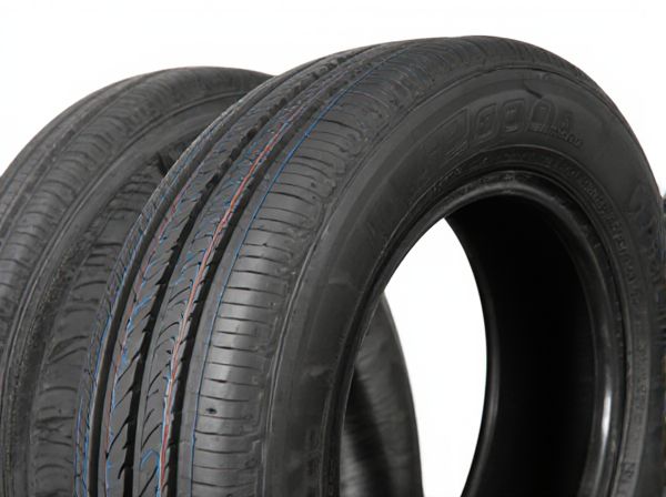 Tubeless vs. Tube-Type Car Tires: What Are the Differences?