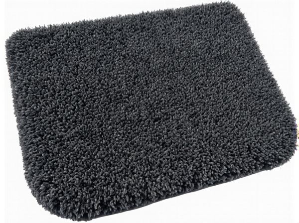 Tufted Construction vs. Woven Construction in Car Carpets: What Is the Difference?