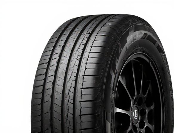 Ultra High-Performance Tires vs. High-Performance Tires: What Are the Differences?
