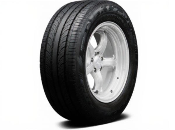 Ultra-High Performance vs. High Performance Car Tires: What Is the Difference?