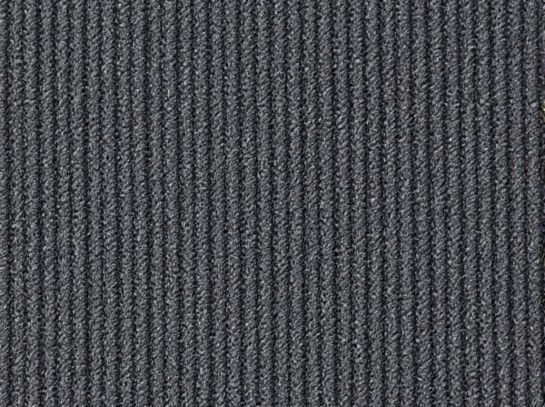 UltraSoft Carpet vs. Standard Texture Carpet in Car Interiors: What's the Difference?