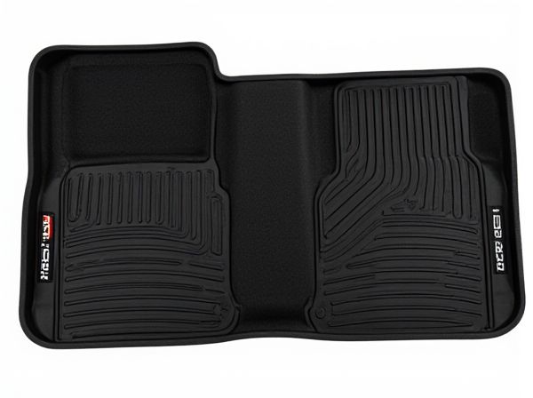 Universal Fit vs. Custom Fit Car Floor Mats: What Is the Difference?