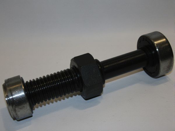 Universal Joint Coupling vs. Flexible Coupling in Car Steering: What Is the Difference?