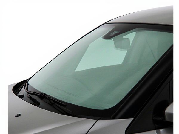 UV-Filtering vs. Non-Filtering Car Windshields: What's the Difference?