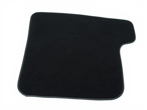 UV-Resistant Material vs. Standard Material in Car Carpets: What Is the Difference?