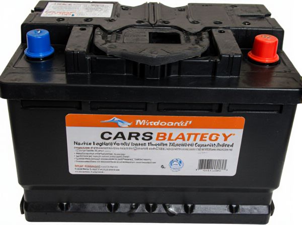 Valve-Regulated vs. Vented Car Batteries: What Is the Difference?