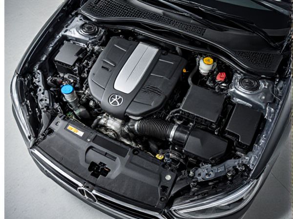 Variable Valve Timing vs. Fixed Valve Timing in Car Engines: What Is the Difference?