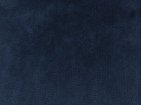 Velour Finish vs. Plush Finish in Car Carpets: What's the Difference?