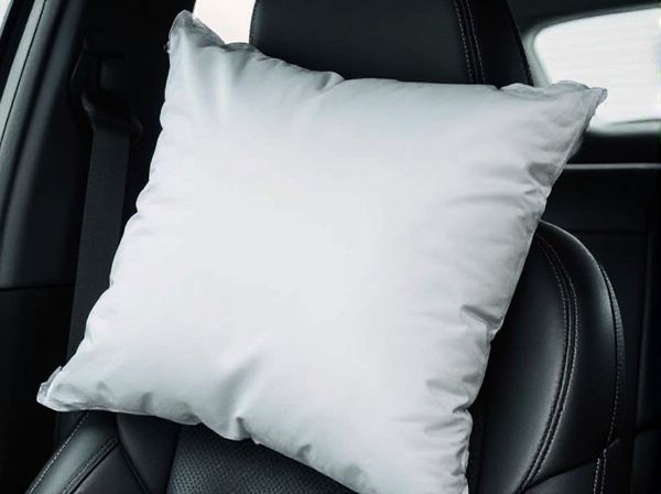 Vented Airbags vs. Non-Vented Airbags in Cars: What Is the Difference?