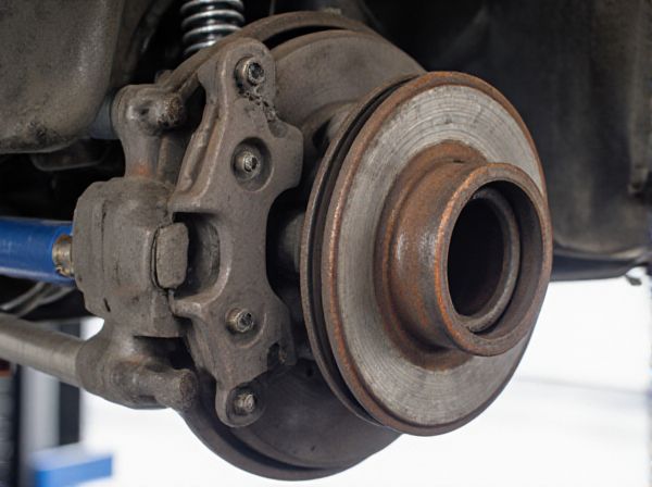 Viscous Coupling vs. Mechanical Locker in Car Differentials: What Are the Differences?