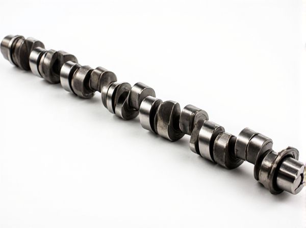 Wide Lobe Separation vs. Narrow Lobe Separation in Car Camshafts: What Is the Difference?