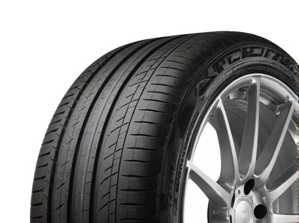 XL Load vs. Standard Load in Car Tires: What Is the Difference?