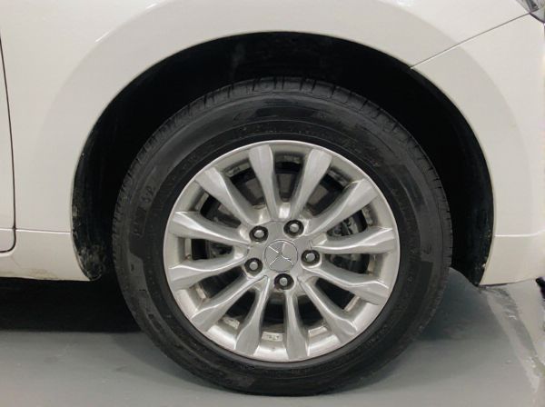 Zero Offset vs. Negative Offset Wheels in Cars: What Is the Difference?